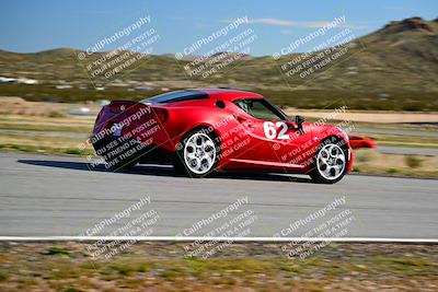media/Feb-3 Lotus Club of SoCal (Sat) [[bd5762305a]]/Intermediate Run Group/Session 2 (Turn 2)/